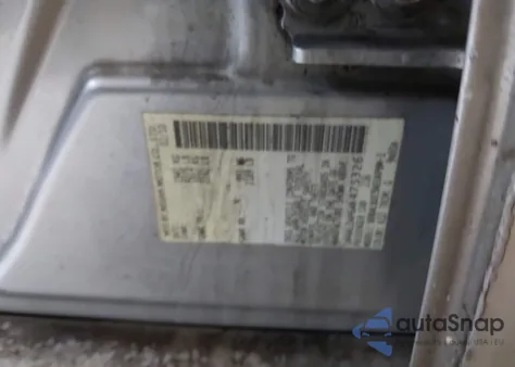 2010 Nissan Altima 2.5 S z USA, uszkodzony, nr VIN 1N4AL2AP6AN475326